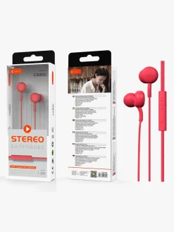 Oneplus Auricolari con microfono