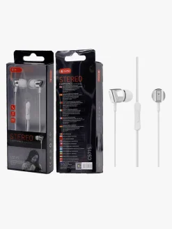 Oneplus Auricolari con microfono