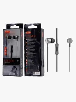Oneplus Auricolari con microfono
