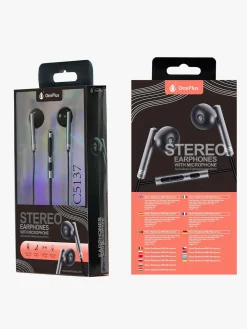 Oneplus Auricolari con microfono