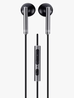 Oneplus Auricolari con microfono