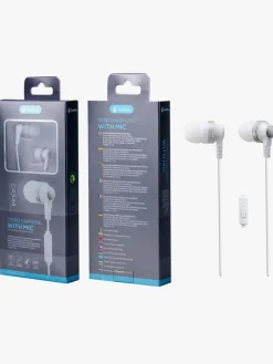 Oneplus Auricolari sportivi con microfono