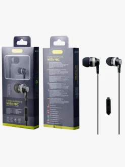 Oneplus Auricolari sportivi con microfono