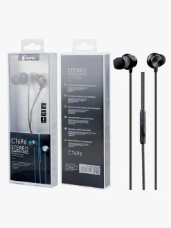 Oneplus Auricolari stereo con microfono