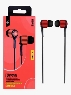 Oneplus Auricolari stereo con microfono