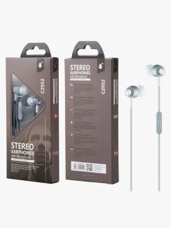 Oneplus Auricolorari con riduzione del rumore
