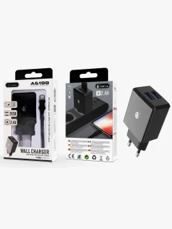 Oneplus Caricabatterie da muro per iphone