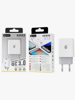 Oneplus Caricabatterie da muro usb