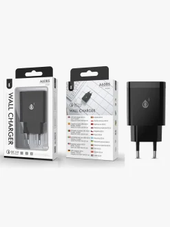 Oneplus Caricabatterie da muro usb