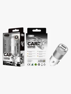 Oneplus Caricabatterie dual USB