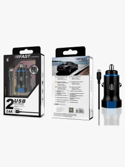 Oneplus Caricatore auto con cavo tipo C C