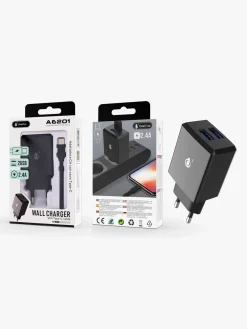 Oneplus Caricatore da muro con cavo C