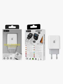 Oneplus Caricatore da parete usb