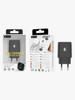 Oneplus Caricatore da parete universale