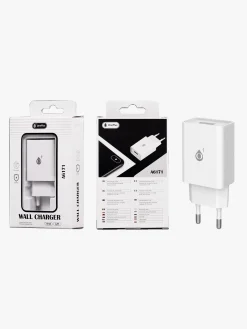 Oneplus Caricatore universale da parete