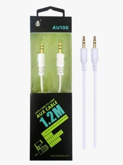 Oneplus Cavo audio da 3.5 mm