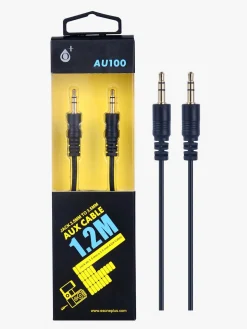 Oneplus Cavo audio da 3.5 mm