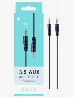 Oneplus Cavo audio maschio a 32.5mm