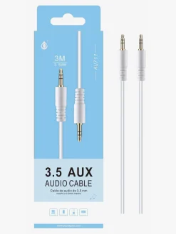 Oneplus Cavo audio maschio 3.5 mm
