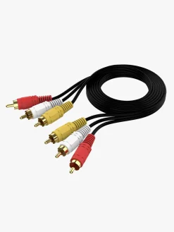 Oneplus Cavo audio video