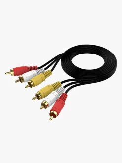 Oneplus Cavo audio video