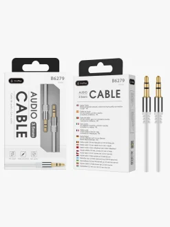 Oneplus Cavo AUX