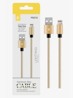 Oneplus Cavo dati compatibile per i phone
