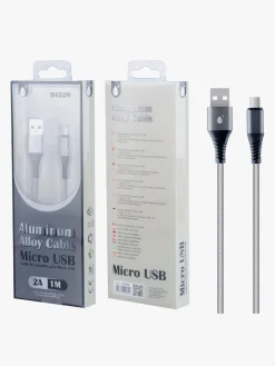 Oneplus Cavo dati con micro usb