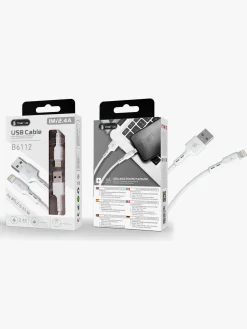 Oneplus Cavo dati iphone