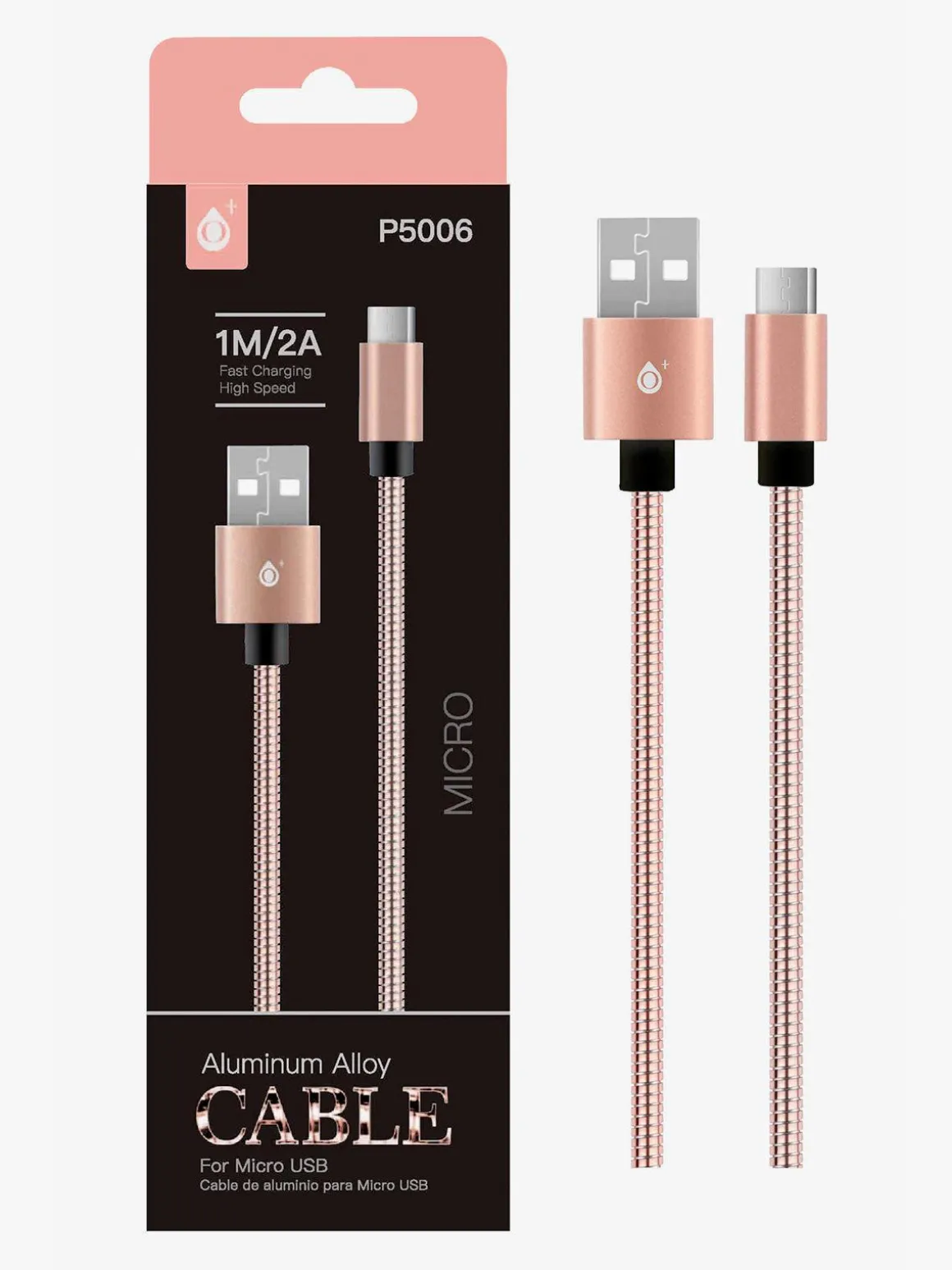 Oneplus Cavo dati micro usb