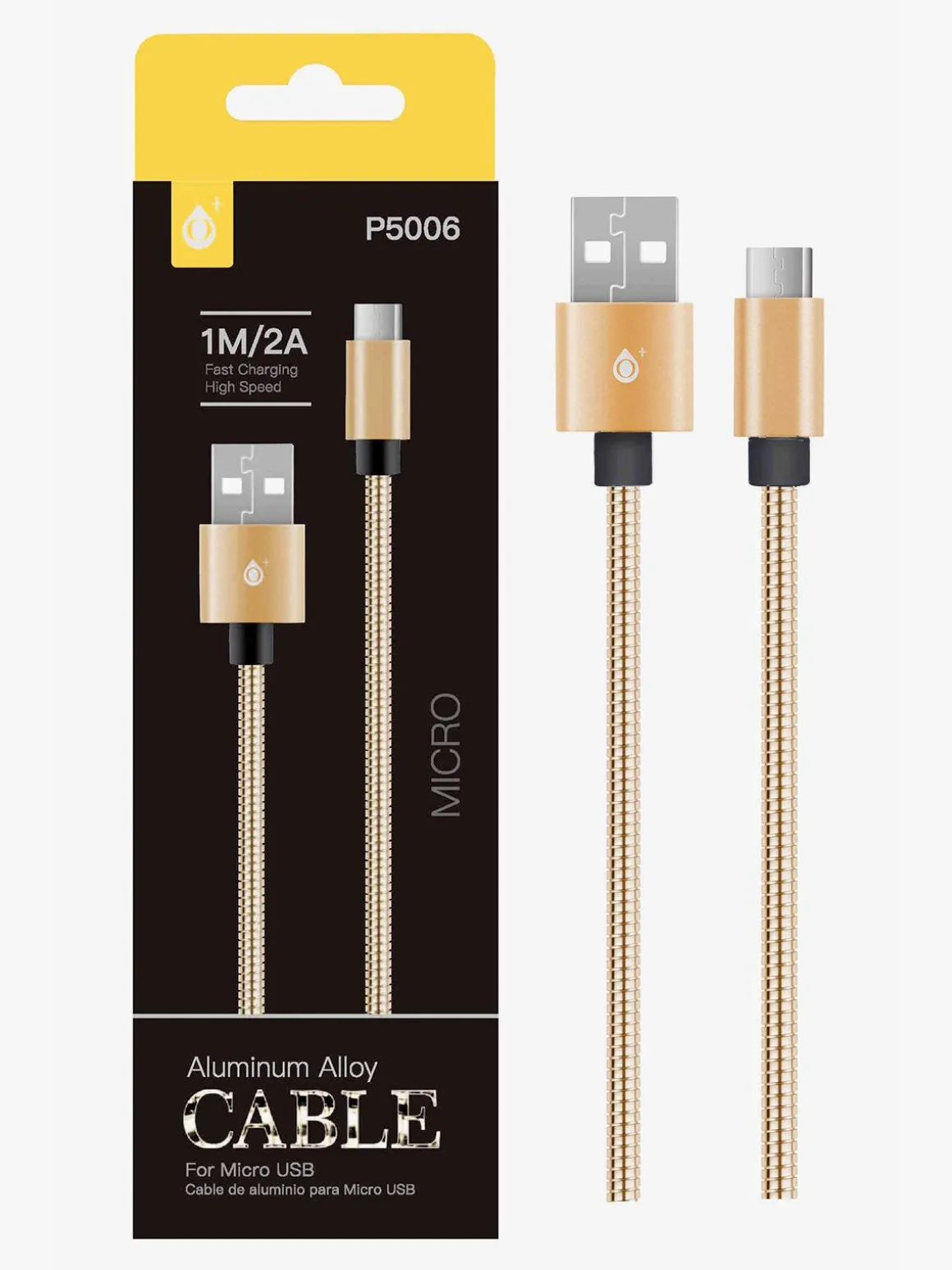 Oneplus Cavo dati micro usb
