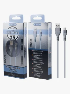 Oneplus Cavo dati per micro usb
