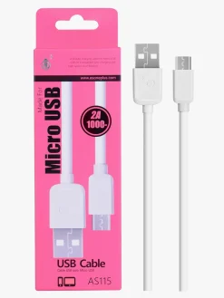Oneplus Cavo dati per micro usb