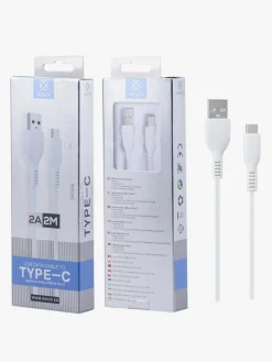 Oneplus Cavo dati tipo C