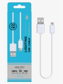 Oneplus Cavo dati usb per iphone
