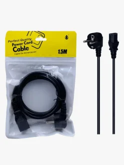 Oneplus Cavo di alimentazione PC e stampante