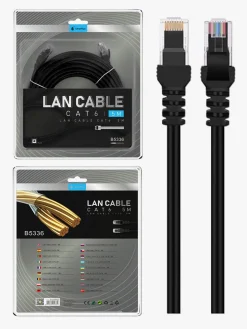 Oneplus Cavo di rete lan cat6