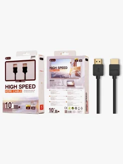 Oneplus Cavo HDMI ad alta velocità
