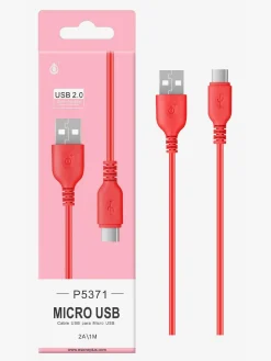 Oneplus Cavo per micro usb