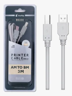 Oneplus Cavo stampante USB 2.0