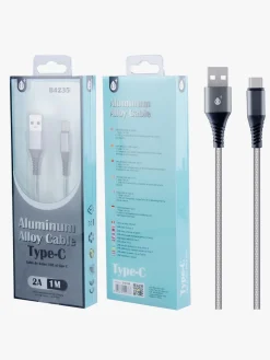 Oneplus Cavo usb tipo C