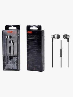 Oneplus Cuffie stereo con microfono