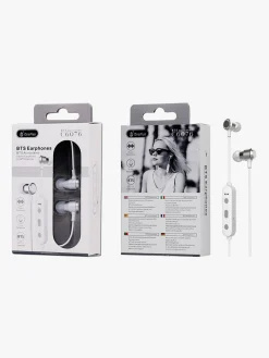 Oneplus Cuffiette in ear sportive