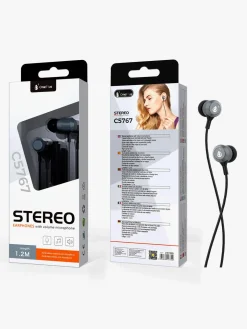 Oneplus Cuffiette stereo con filo