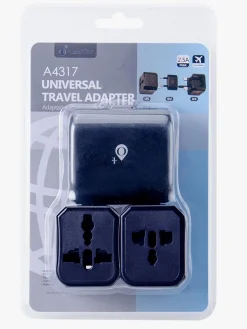 Oneplus Spina universale da viaggio