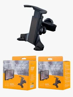 Oneplus Supporto auto per tablet