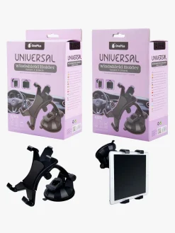 Oneplus Supporto a ventosa per tablet