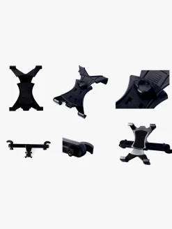 Oneplus Supporto sedile auto per tablet