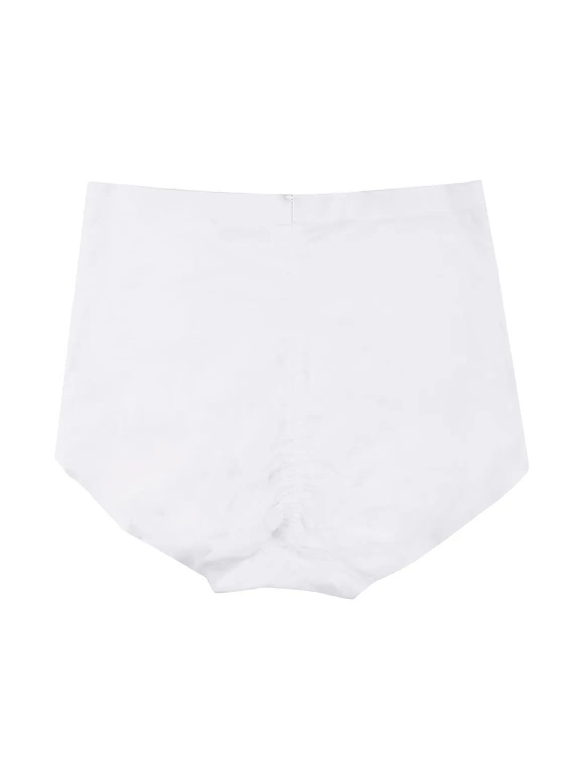 Orbro Guaina donna rimodellante