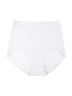 Orbro Guaina donna rimodellante